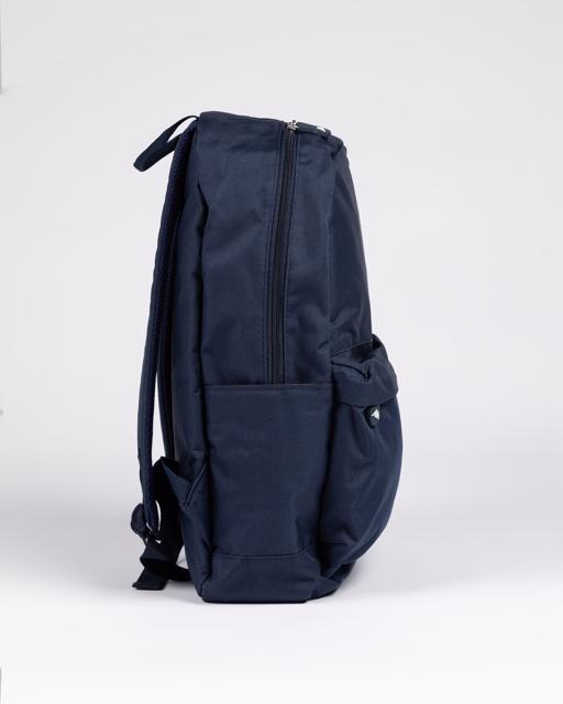 Mavi Authentic Nuba Unisex Koyu Mavi Sırt Çantası - KAPPA® Türkiye