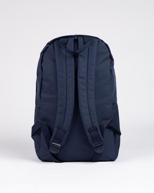 Mavi Authentic Nuba Unisex Koyu Mavi Sırt Çantası - KAPPA® Türkiye