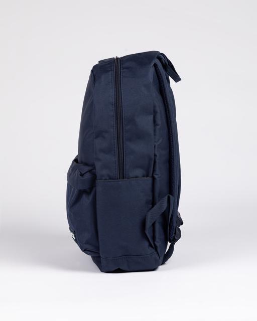 Mavi Authentic Nuba Unisex Koyu Mavi Sırt Çantası - KAPPA® Türkiye