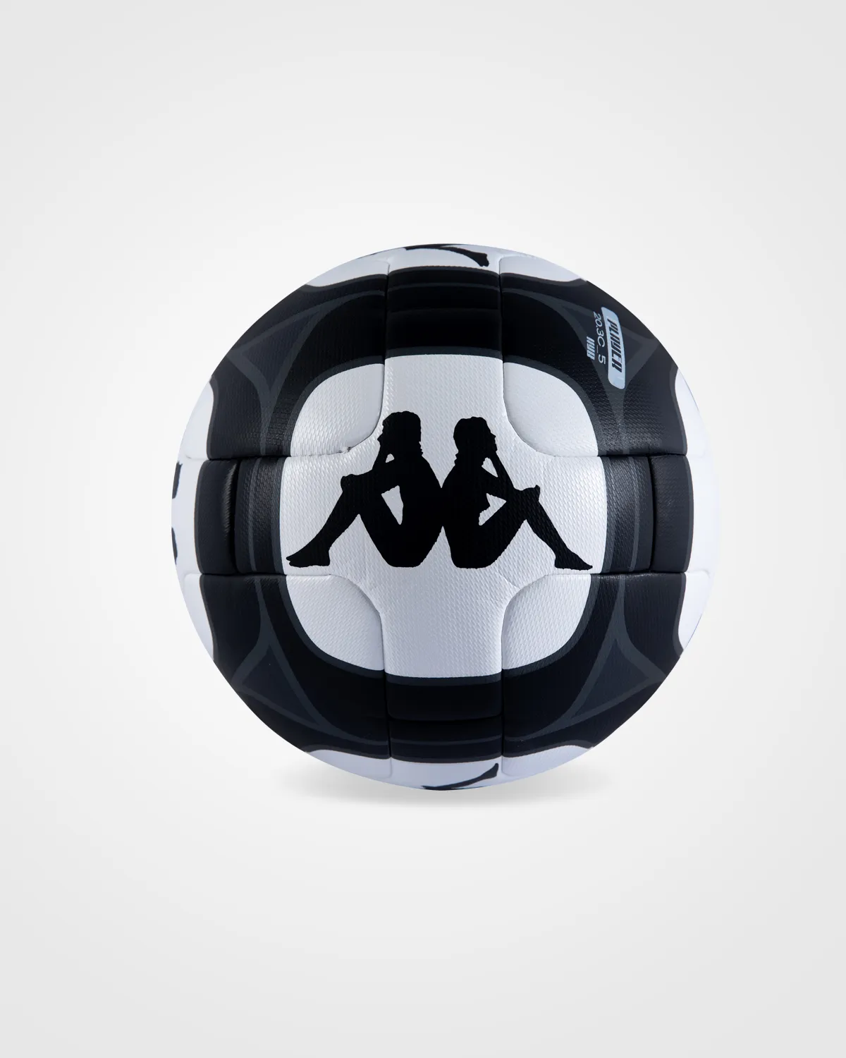 Beyaz Player 20.3c Hyb Unisex Beyaz-Siyah Futbol Topu