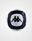 Beyaz-Player 20.3c Hyb Unisex Beyaz-Siyah Futbol Topu