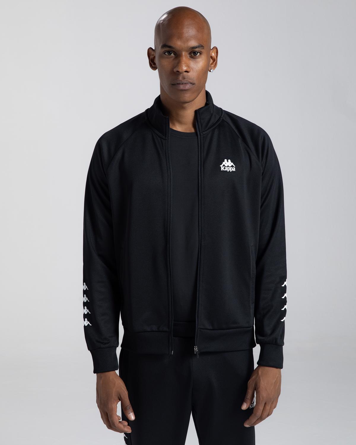 authentic-joe_381q6fw-