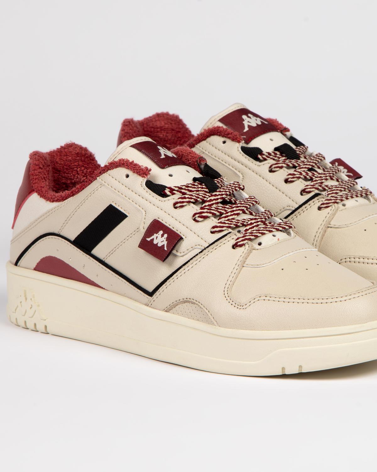 authentic-keke-1_381w1xw-a1u-