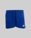Survivor Woman Short 3 Kadın Kırmızı Regular Fit Performance Şort