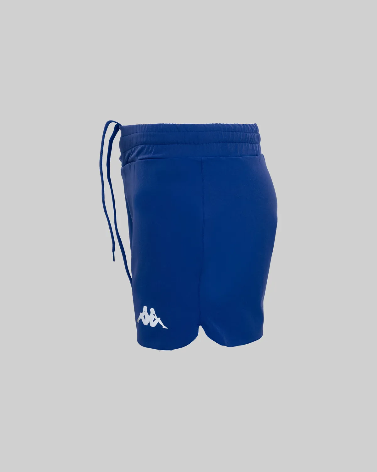 Mavi Survivor Woman Short 3 Kadın Mavi Regular Fit Performance Şort