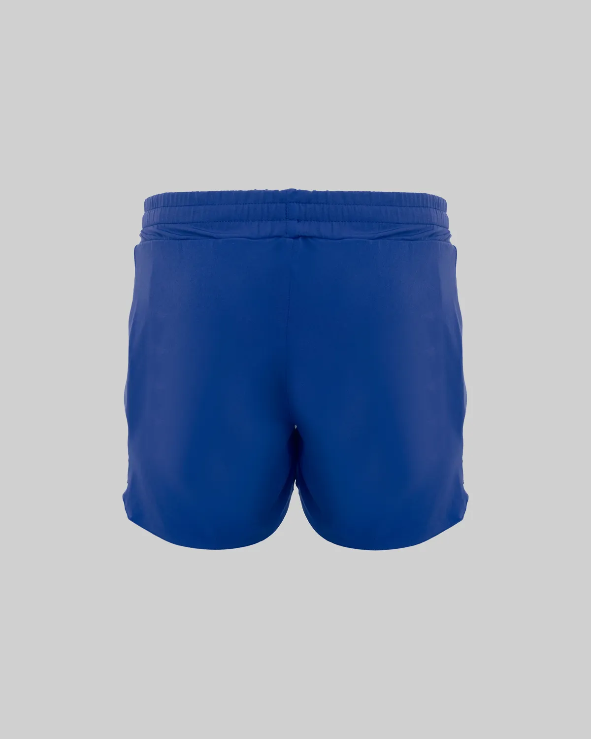 Mavi Survivor Woman Short 3 Kadın Mavi Regular Fit Performance Şort