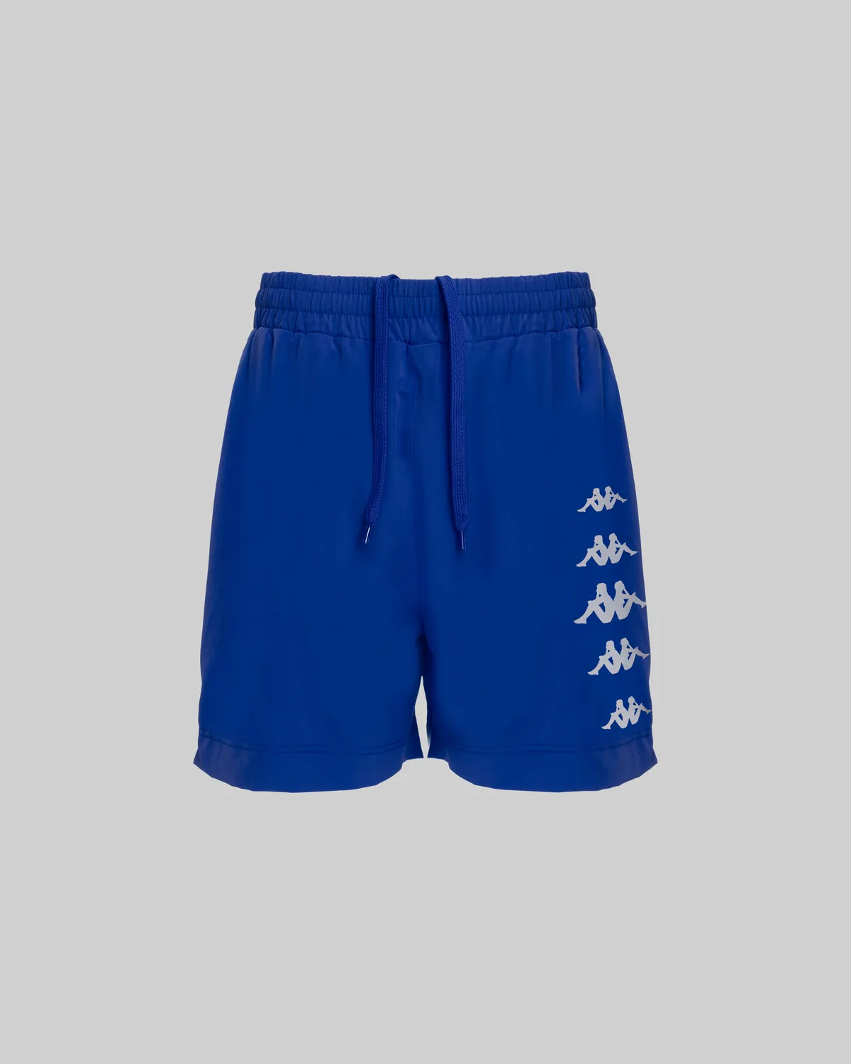 Mavi Survivor Man Shorts Erkek Mavi Regular Performance Şort