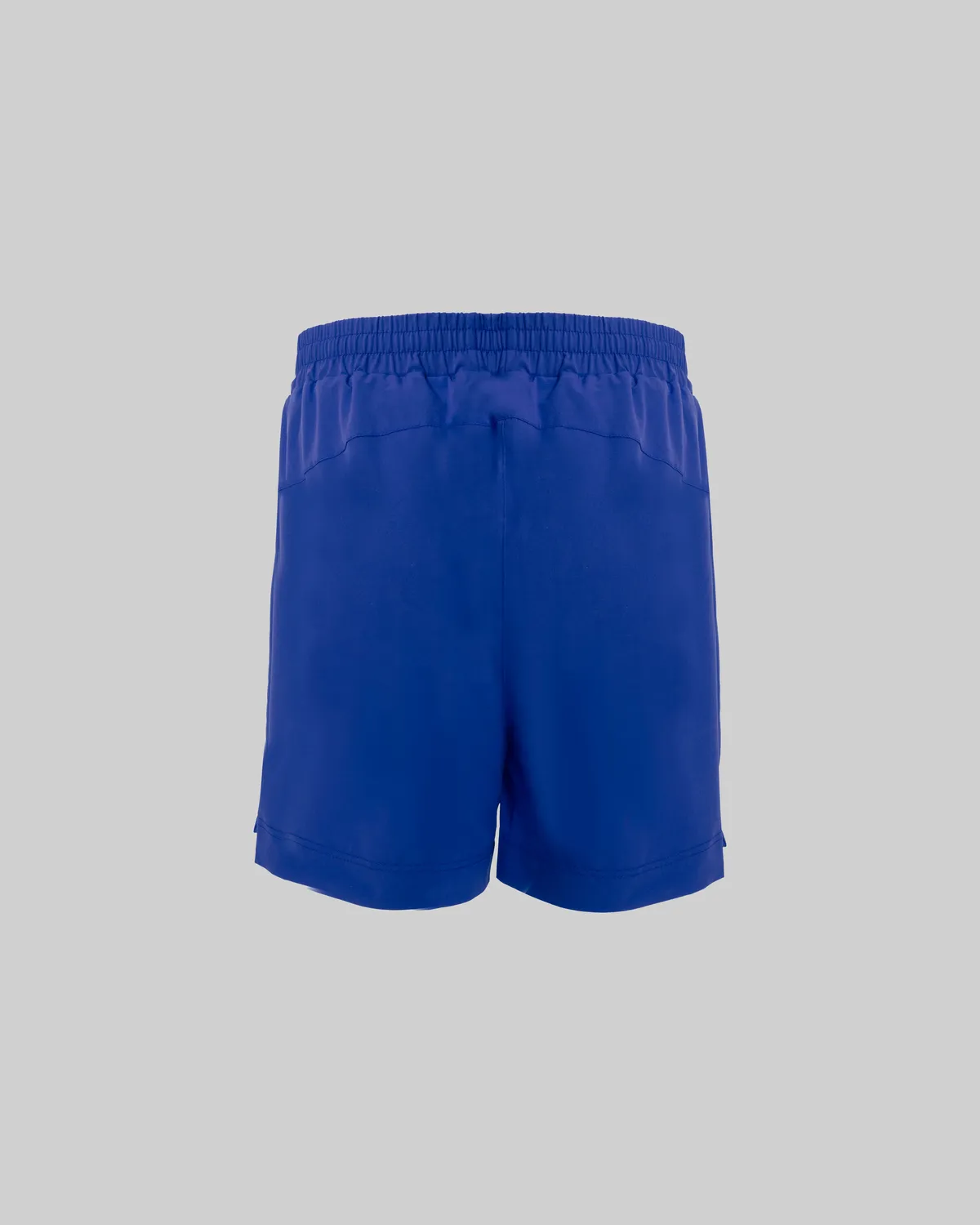 Mavi Survivor Man Shorts Erkek Mavi Regular Performance Şort