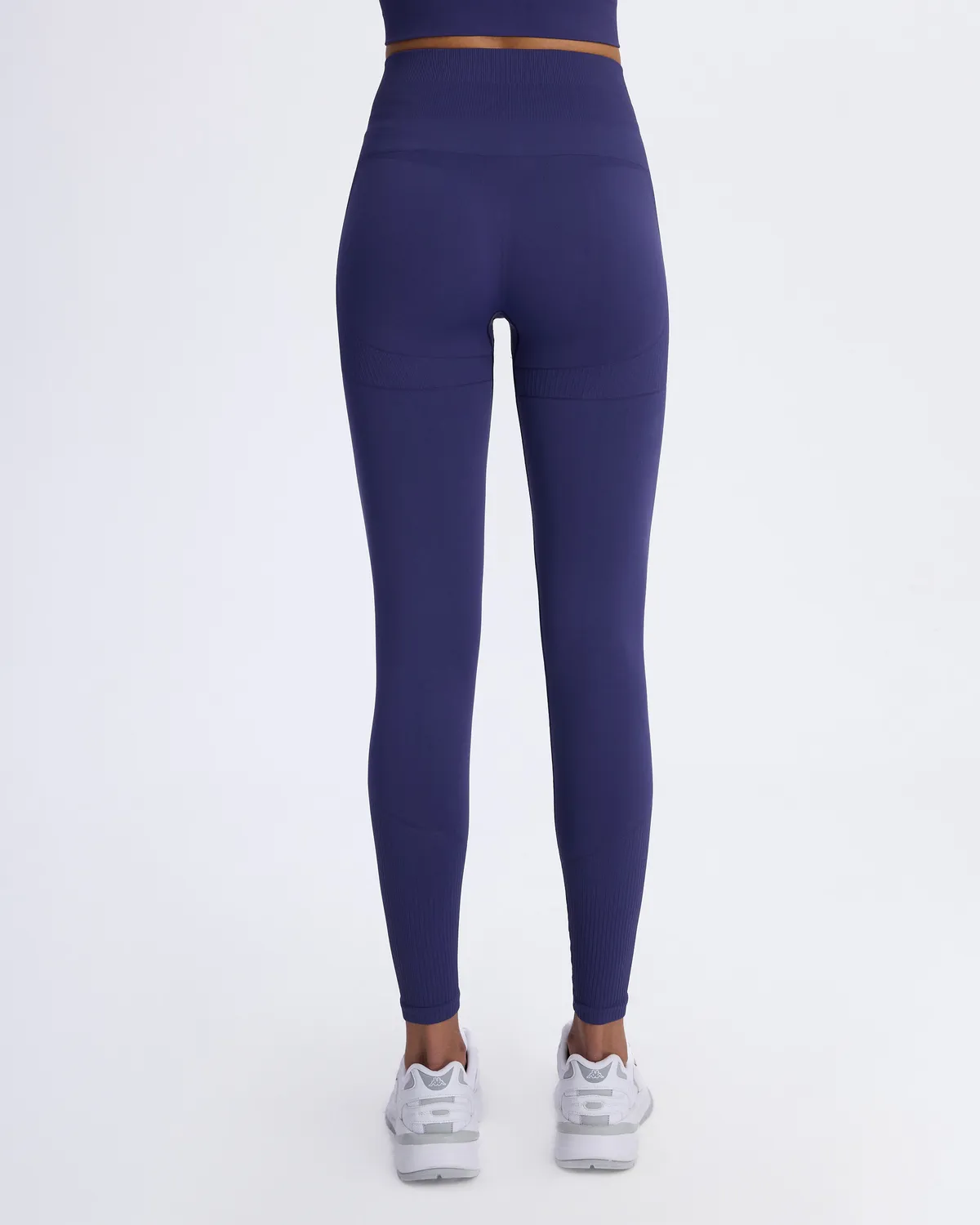 Mavi Ainos Tayt Kadın Lacivert Skin Fit Tayt