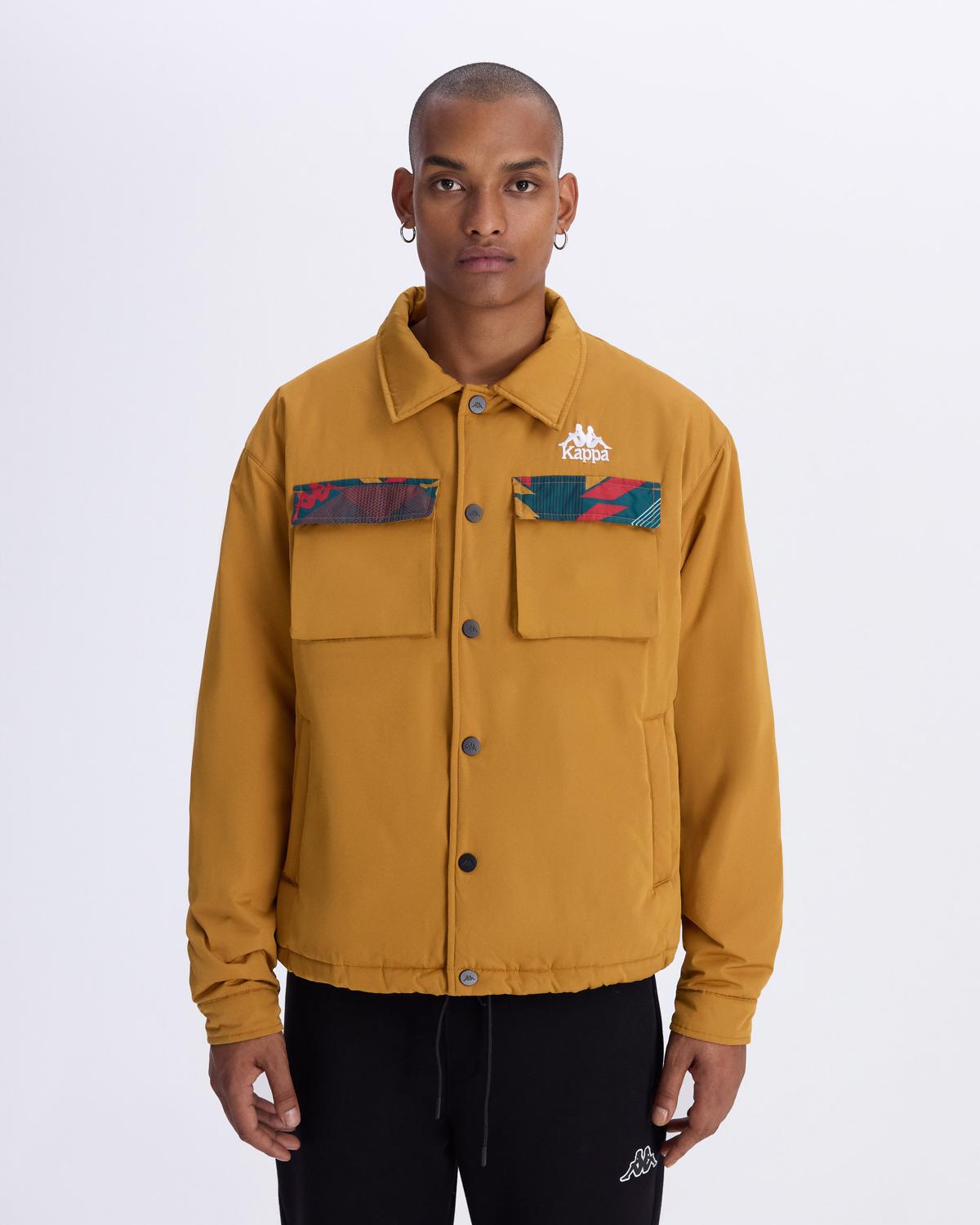authentic-heritage-