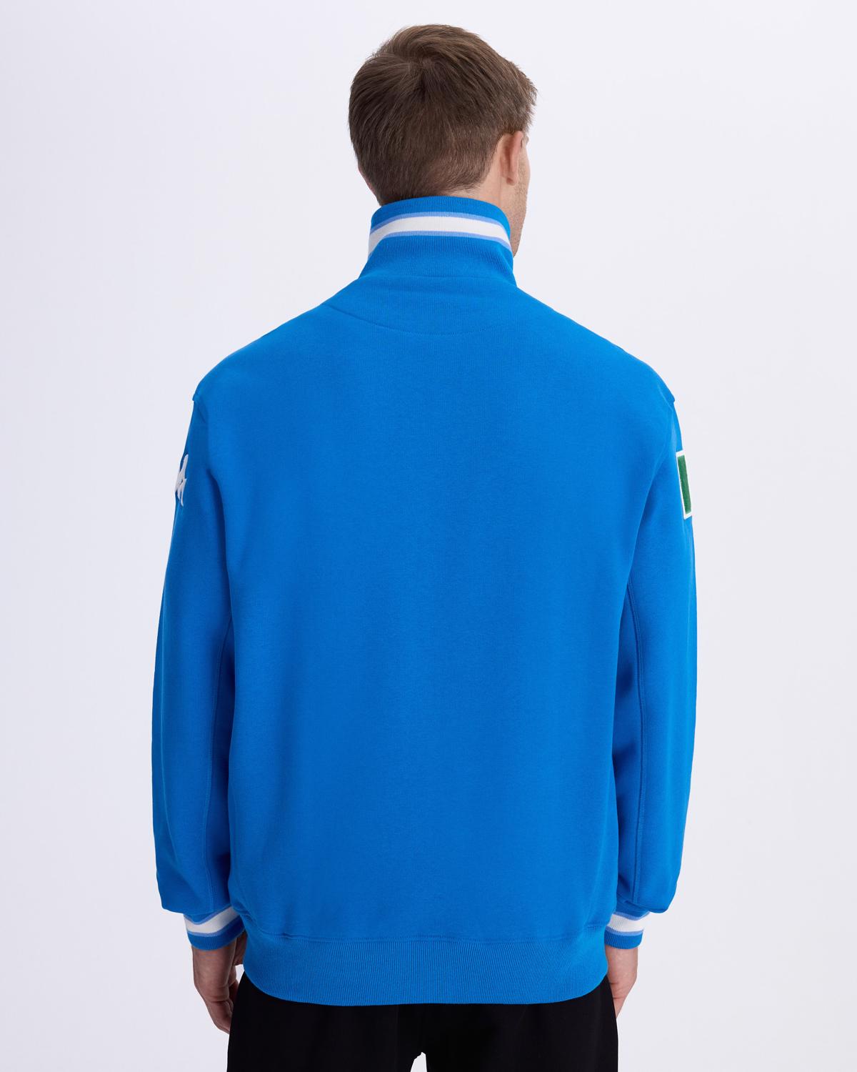 authentic-eroi-jkt-