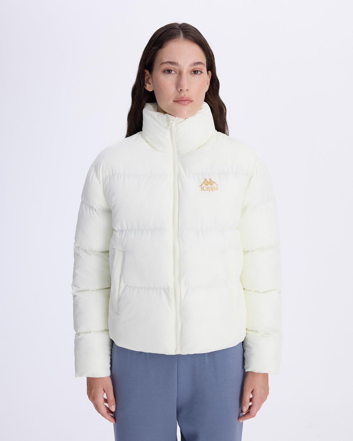 authentic-arya_322589w-