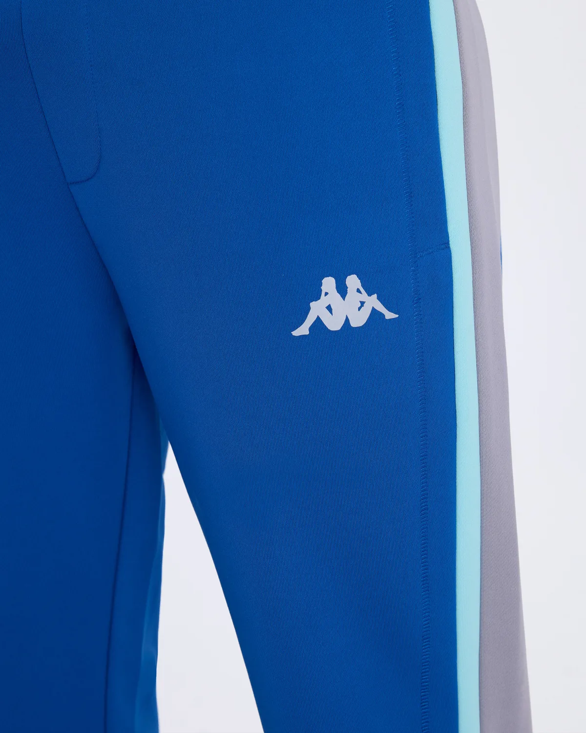 Mavi Daniel Pants Erkek Mavi-Gri Regular Fit Eşofman Altı