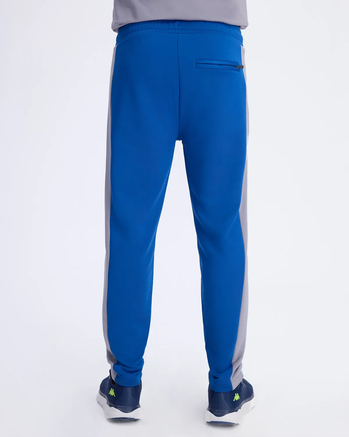 Mavi Daniel Pants Erkek Mavi-Gri Regular Fit Eşofman Altı