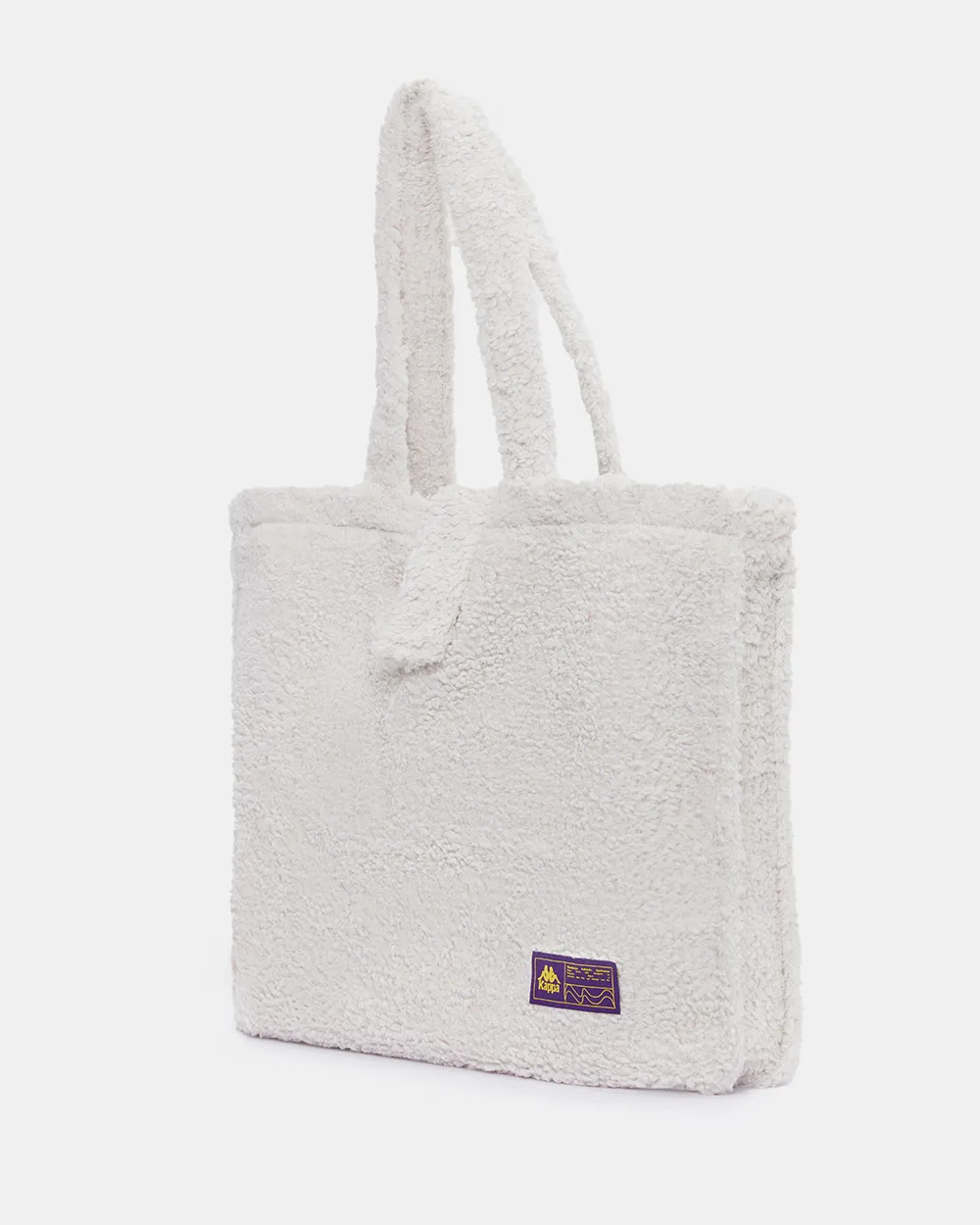 Kahverengi Munku Big Kadın Kahverengi Tote Çanta