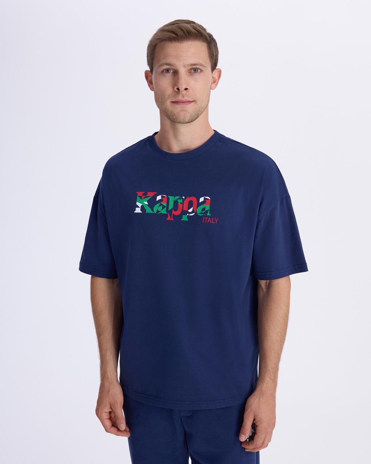 authentic-italy-t-