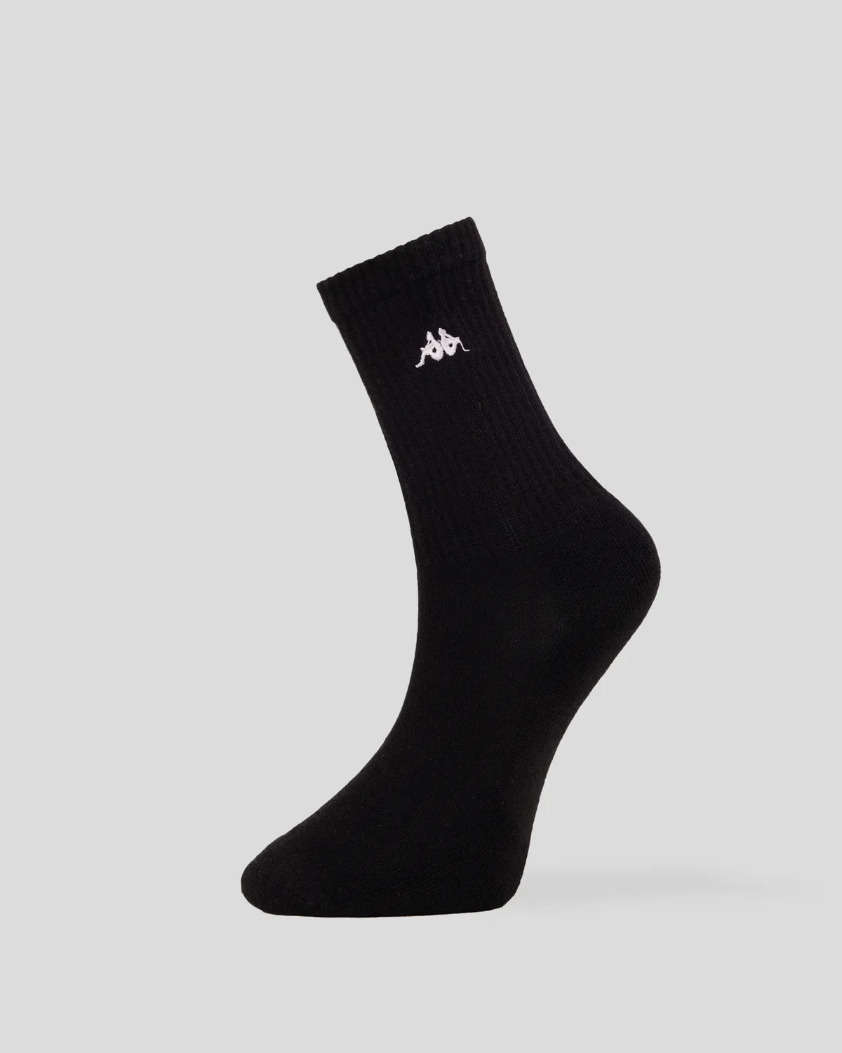 Bej Kamy 3pack Unisex Kahverengi-Bej Çorap