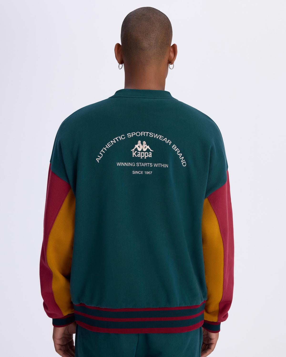 authentic-franz-bomber_341y6cw