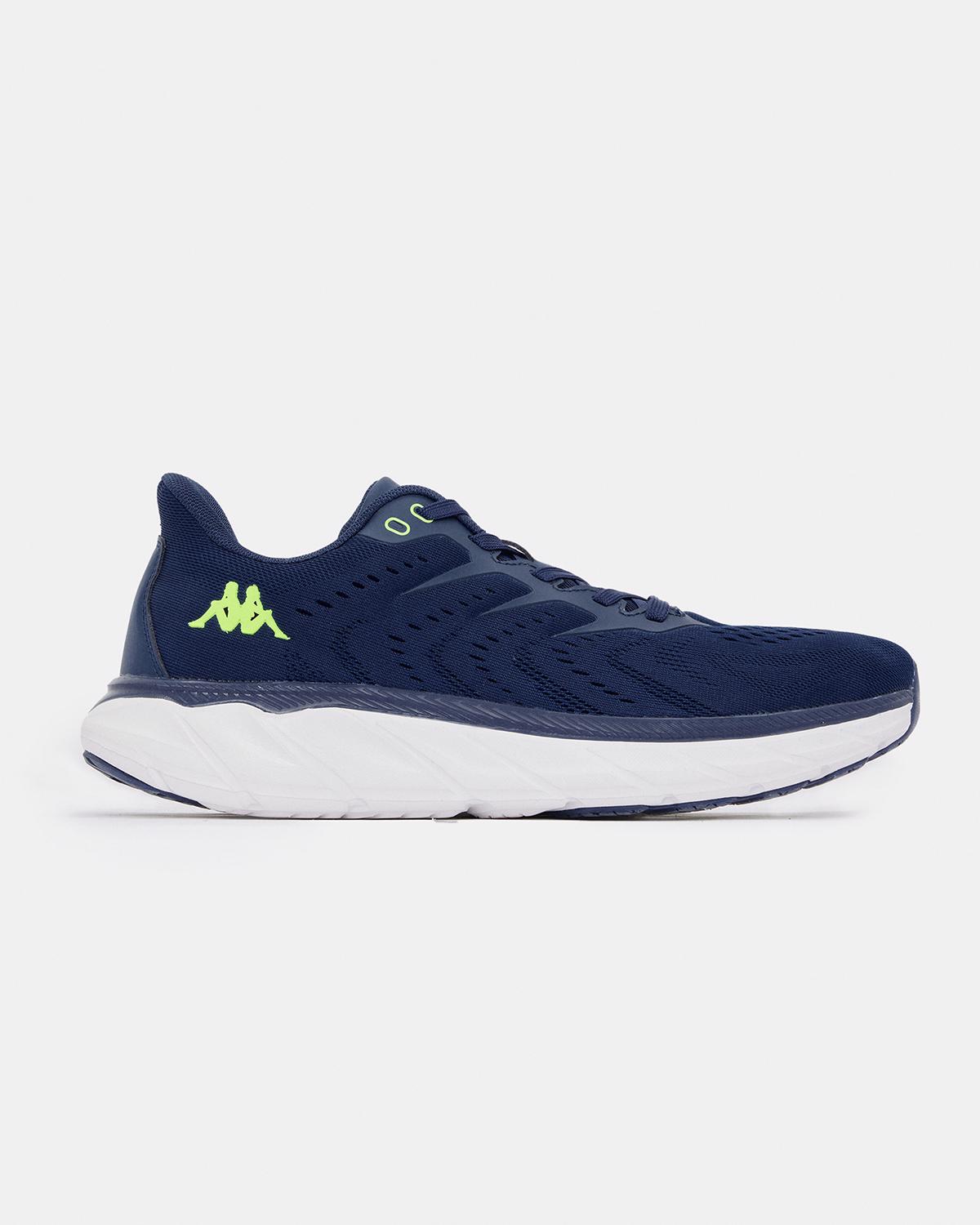 woodside_341y81w-xmt_navy-