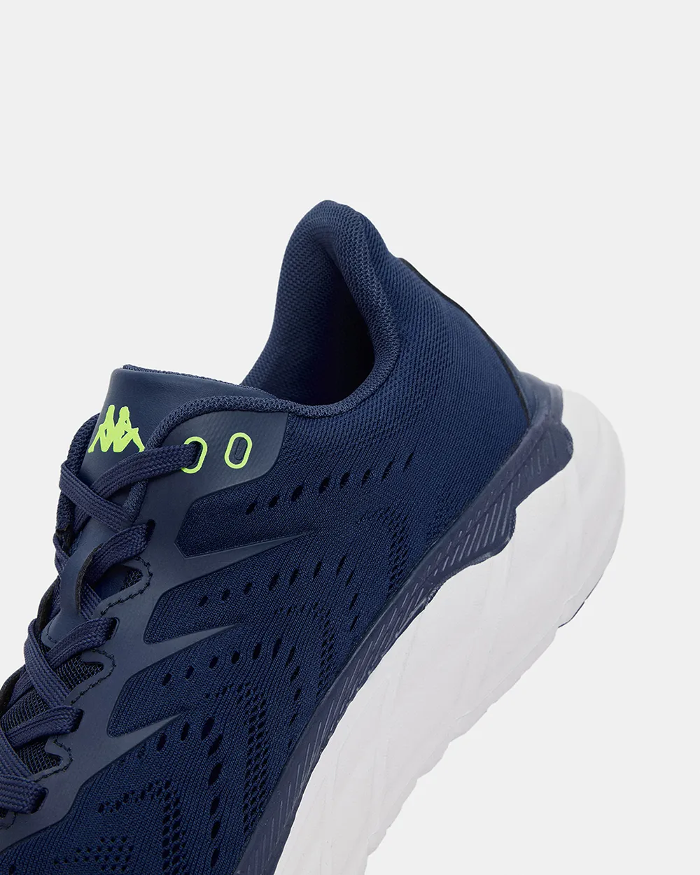 Mavi Woodside Erkek Lacivert Spor Ayakkabı