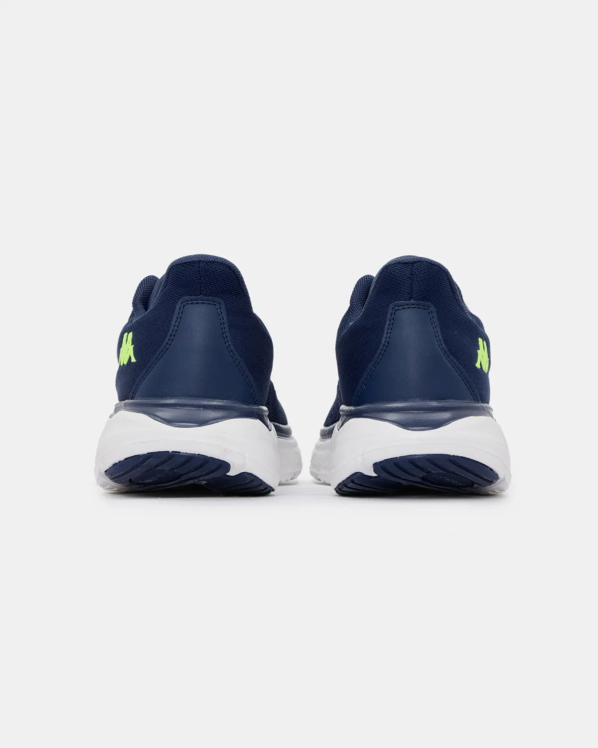 Mavi Woodside Erkek Lacivert Spor Ayakkabı