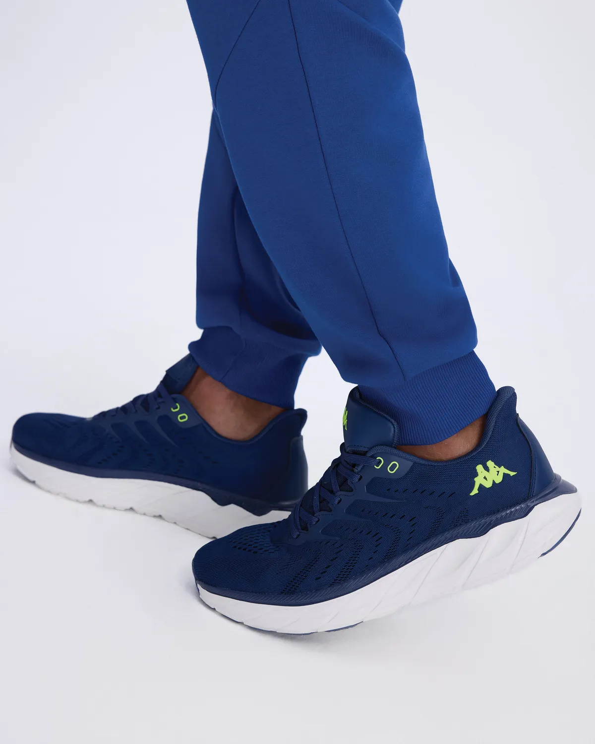 Mavi Woodside Erkek Lacivert Spor Ayakkabı