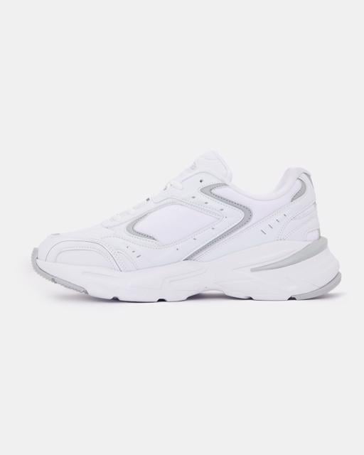 Beyaz Giusto Kadın Beyaz Spor Ayakkabı - KAPPA® Türkiye