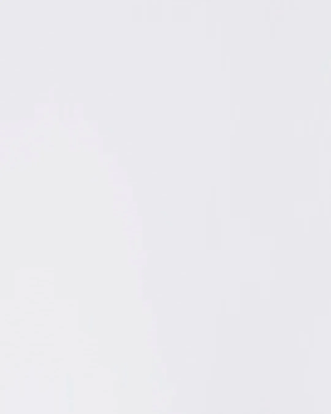 Siyah Kombat Percorso Low Wp Unisex Siyah Outdoor Ayakkabı