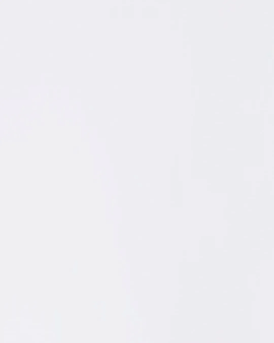 Siyah Kombat Percorso Low Wp Unisex Siyah Outdoor Ayakkabı