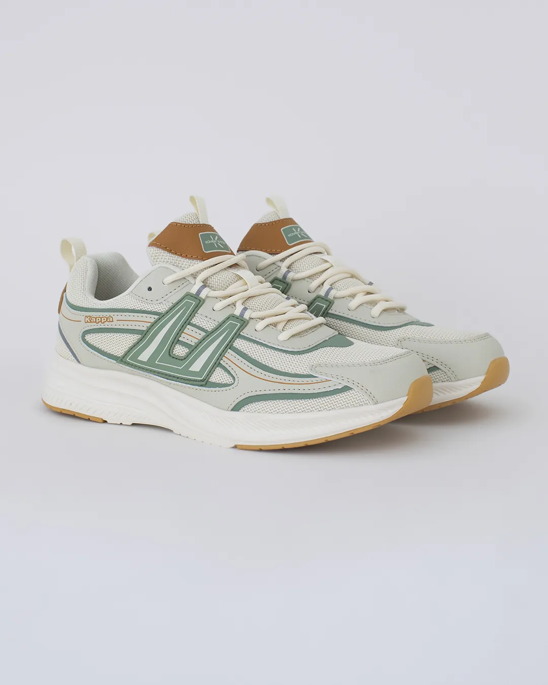 Bej Cittadini Erkek Bej Sneaker