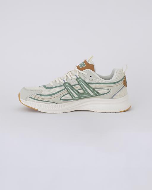 Bej Cittadini Erkek Bej Sneaker - KAPPA® Türkiye