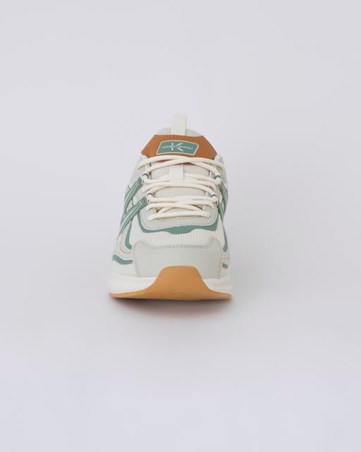 Bej Cittadini Erkek Bej Sneaker - KAPPA® Türkiye