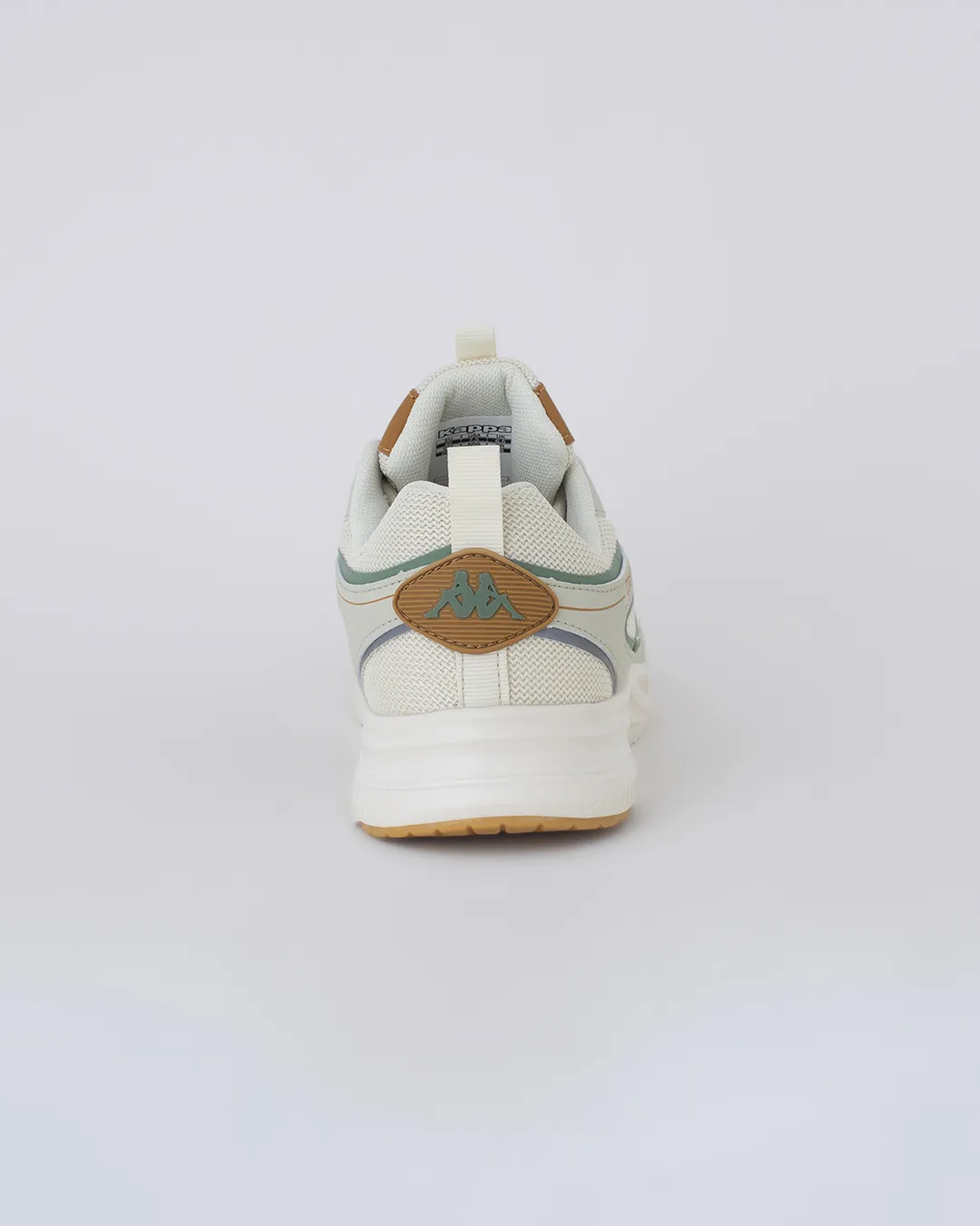 Bej Cittadini Erkek Bej Sneaker