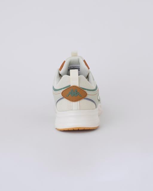 Bej Cittadini Erkek Bej Sneaker - KAPPA® Türkiye