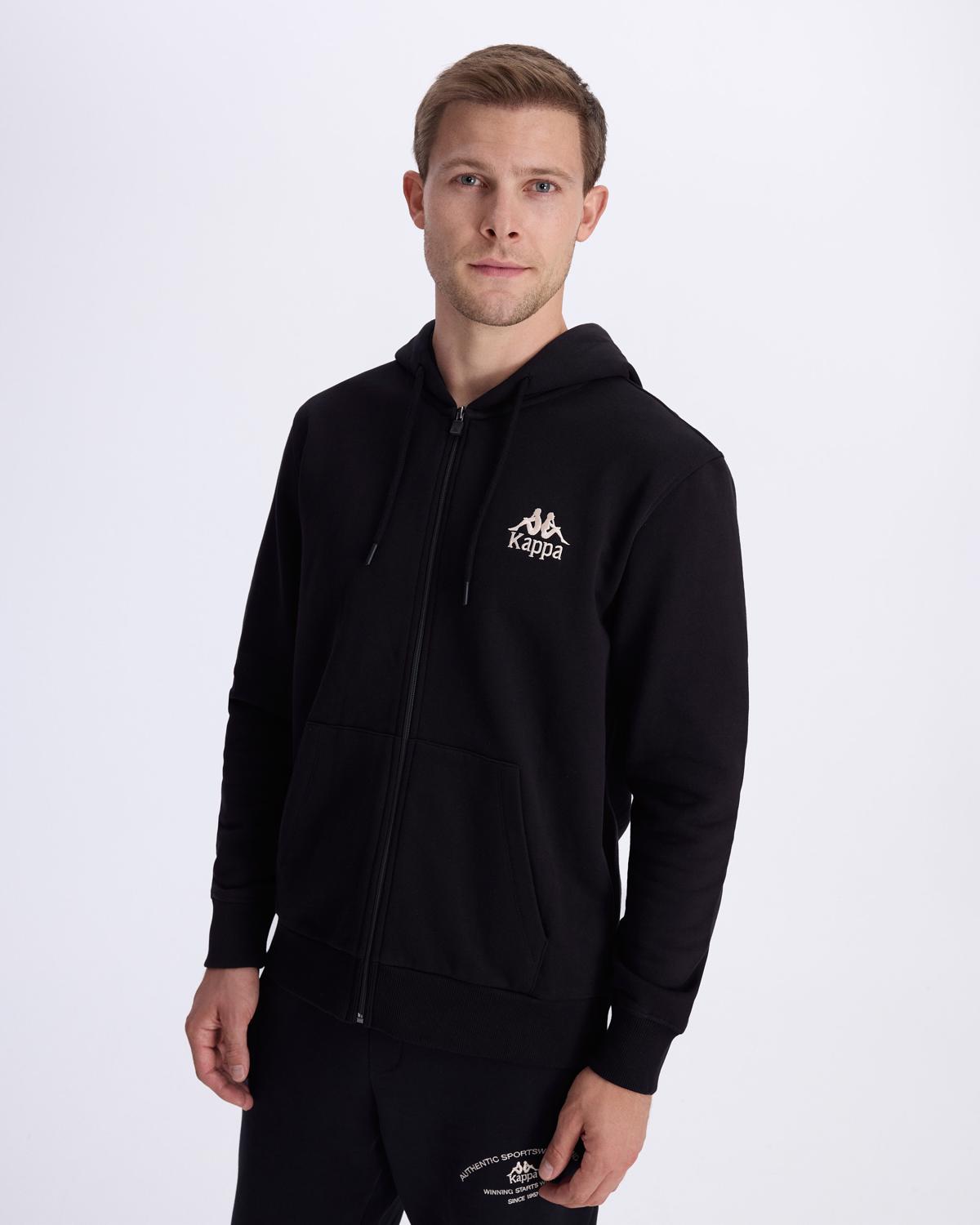 authentic-franz-full-