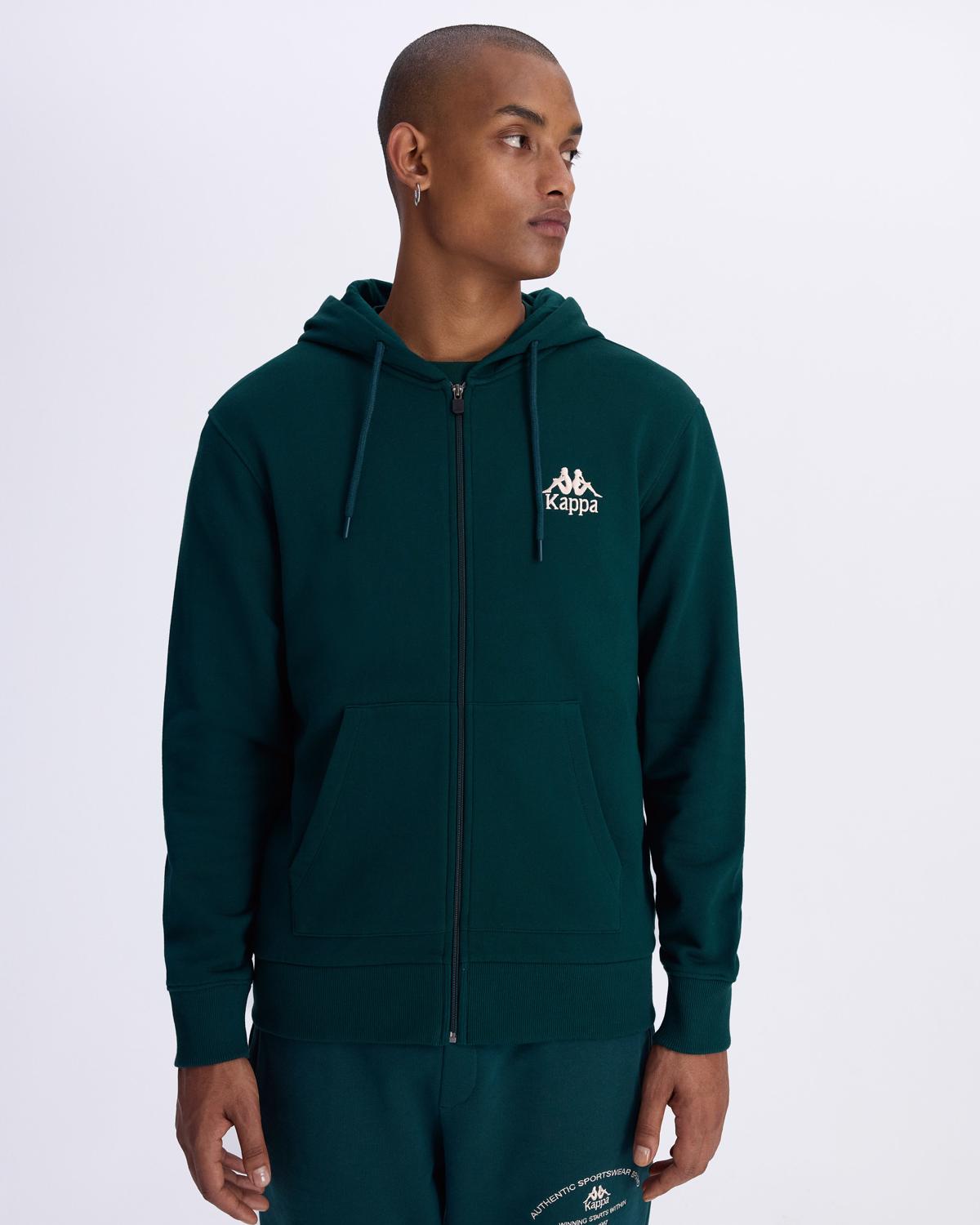 authentic-franz-full-