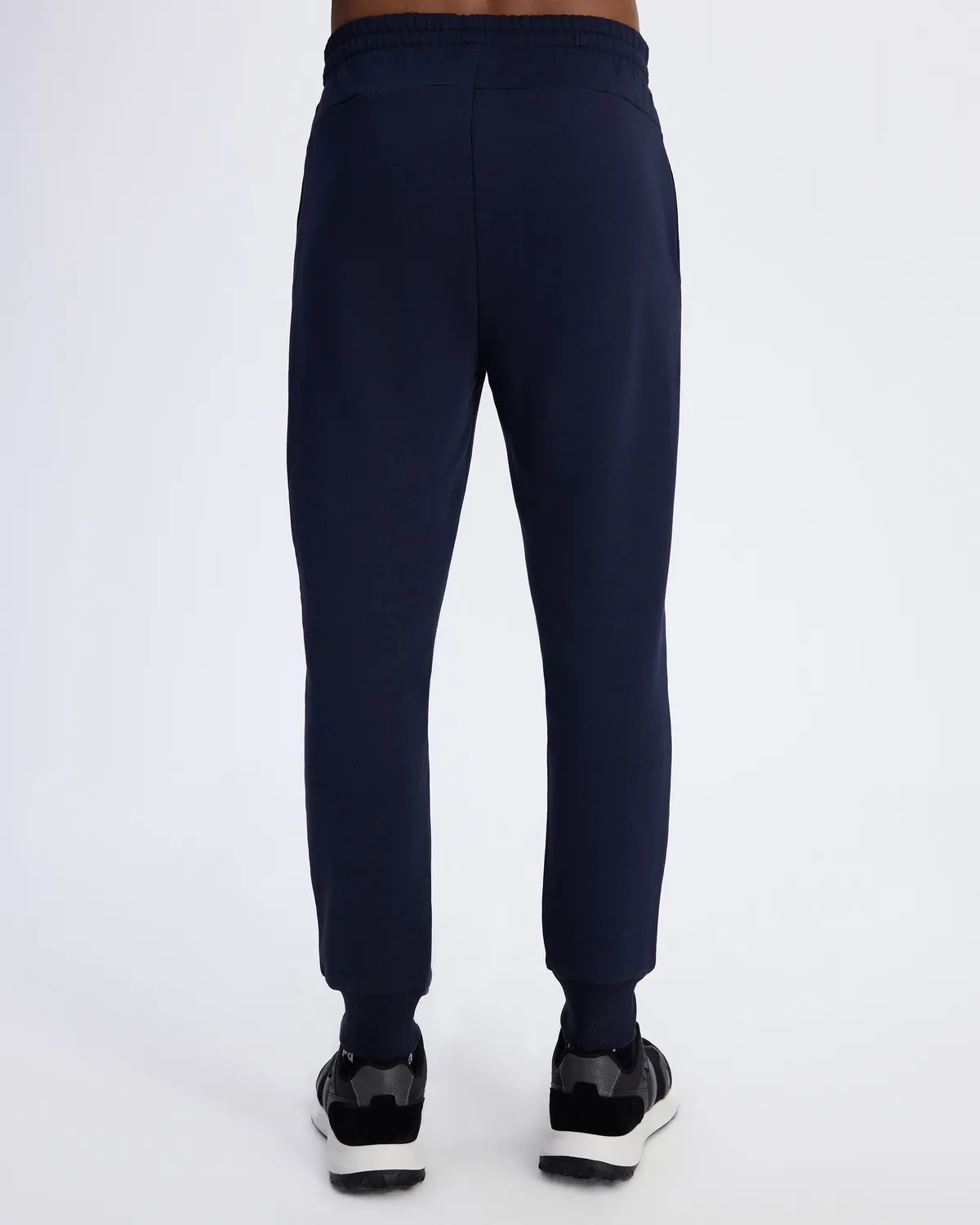 Mavi Authentic Baston Pant Erkek Mavi Comfort Fit Eşofman Altı