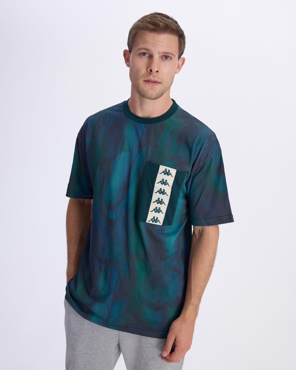 authentic-222-banda-fapo-3-