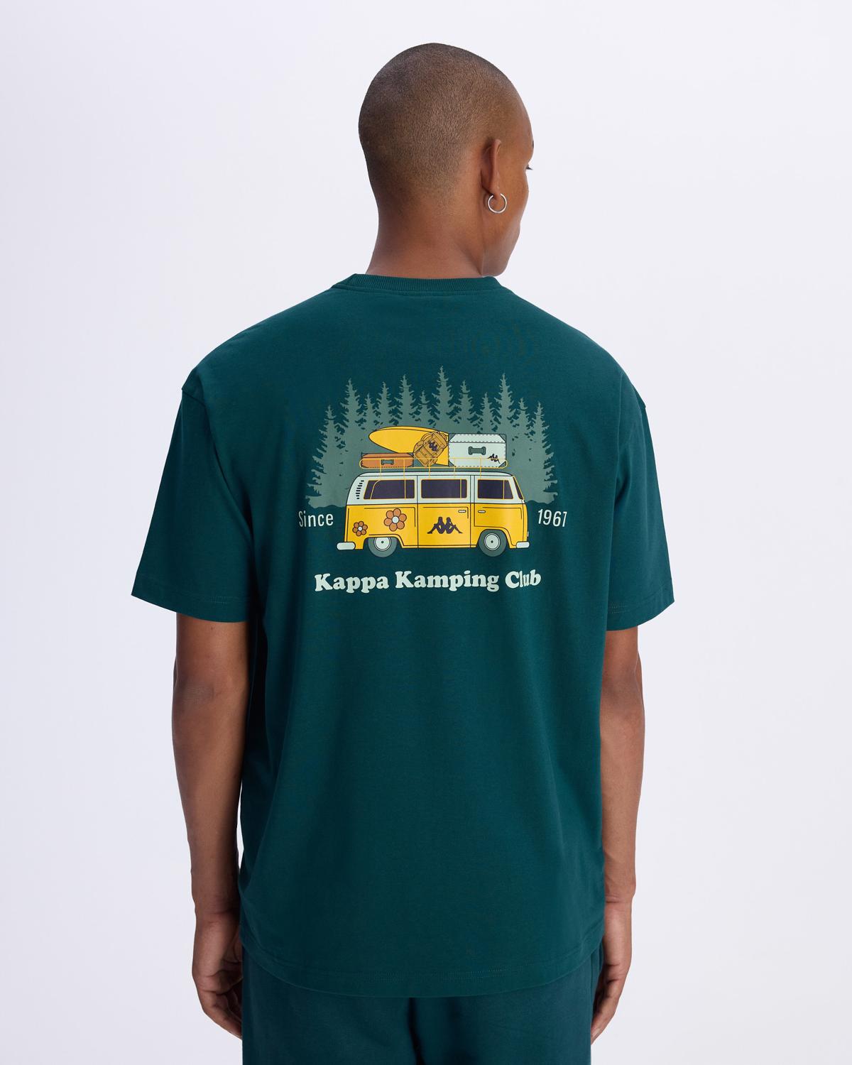 authentic-graphik-paras-