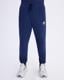 Mavi-Authentic İtaly Pant Erkek Mavi Comfort Eşofman Altı