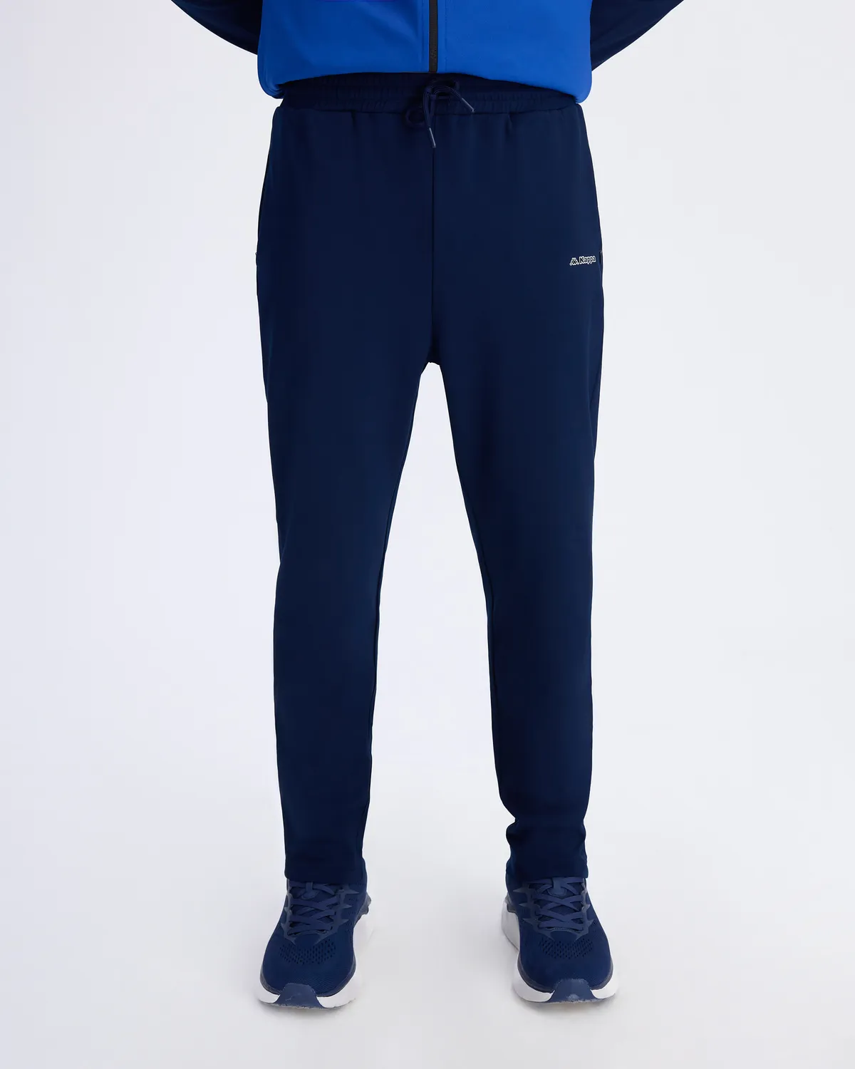 Mavi Picos Erkek Lacivert Regular Fit Eşofman Altı