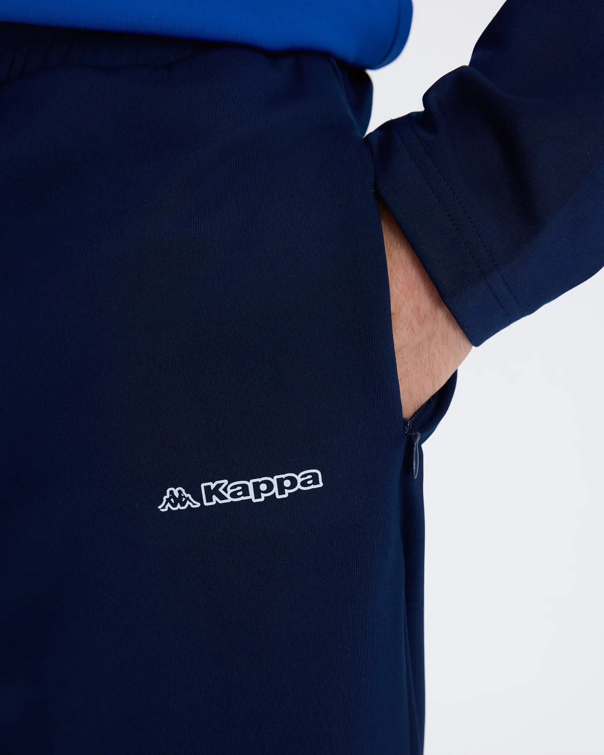 Mavi Picos Erkek Lacivert Regular Fit Eşofman Altı