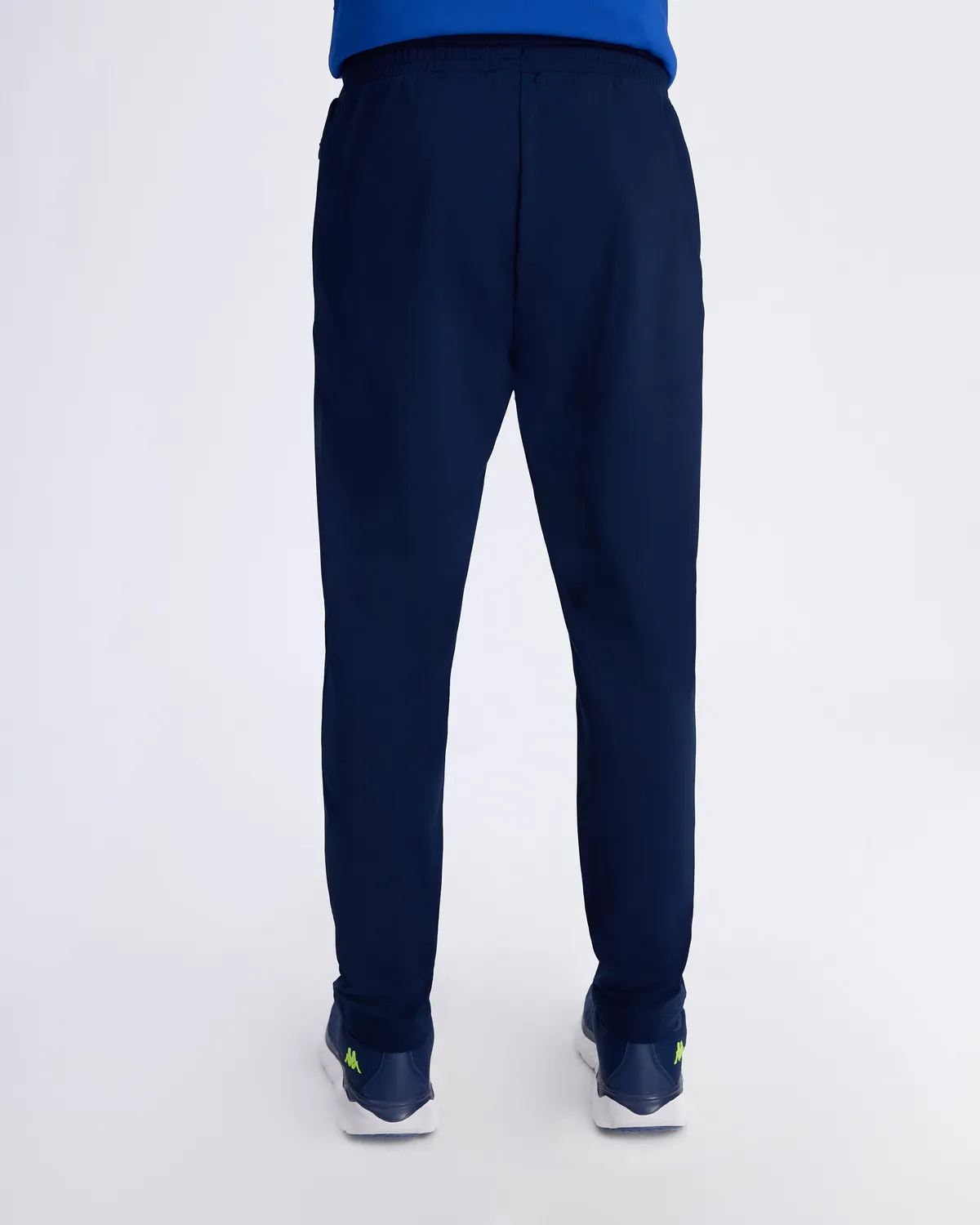 Mavi Picos Erkek Lacivert Regular Fit Eşofman Altı