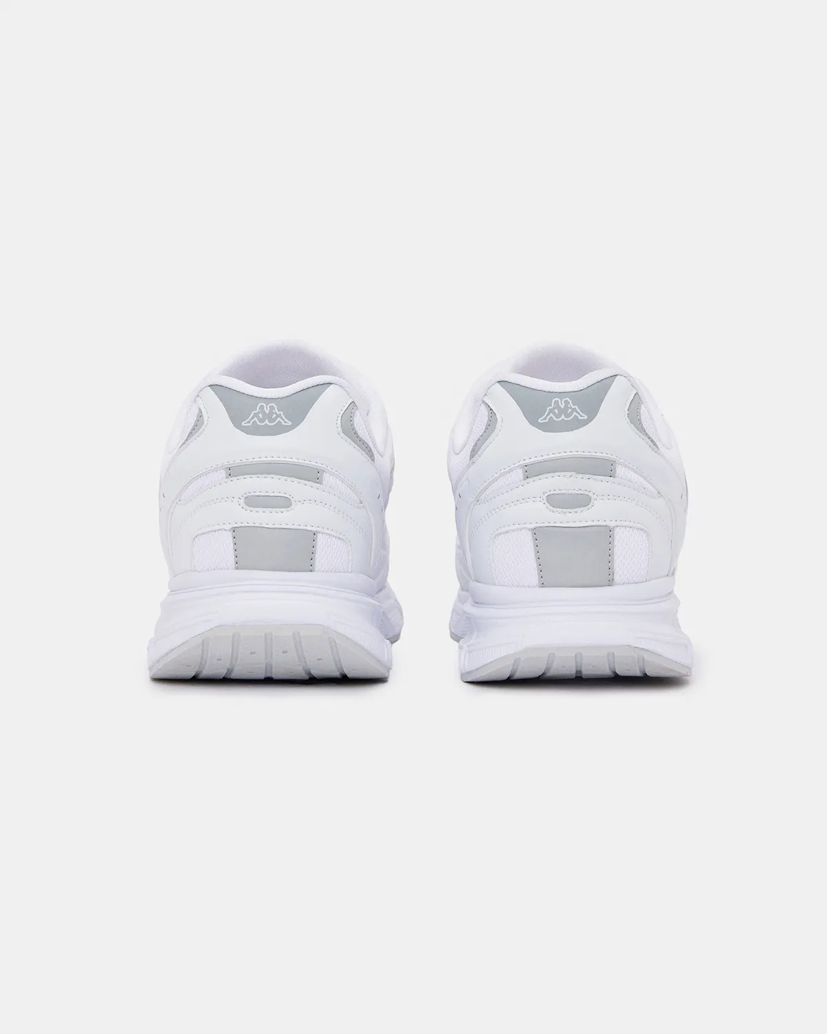 Beyaz Giusto Man Erkek Beyaz Spor Ayakkabı