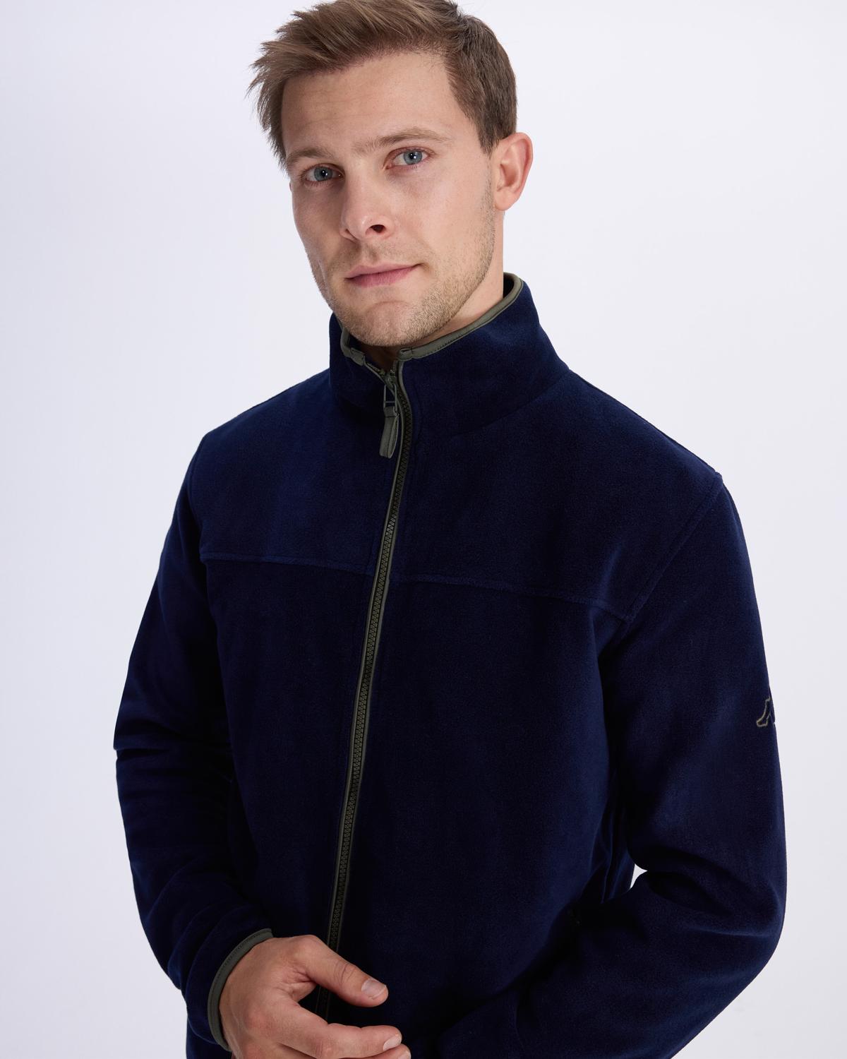 berit_361v8hw-xmt_navy-