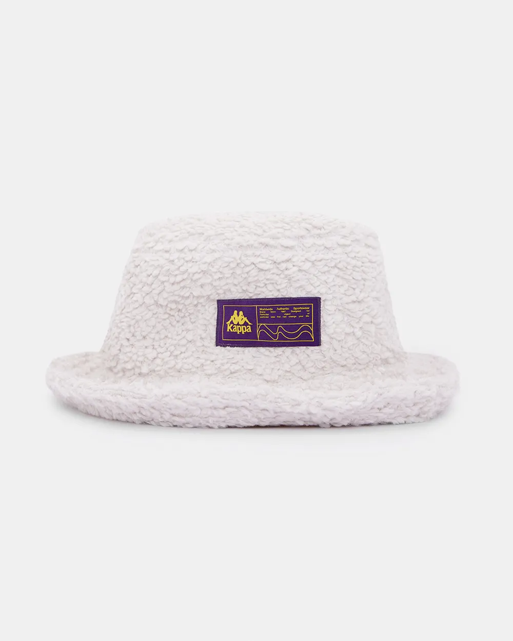 Bej Elbrus Kadın Ekru  Şapka