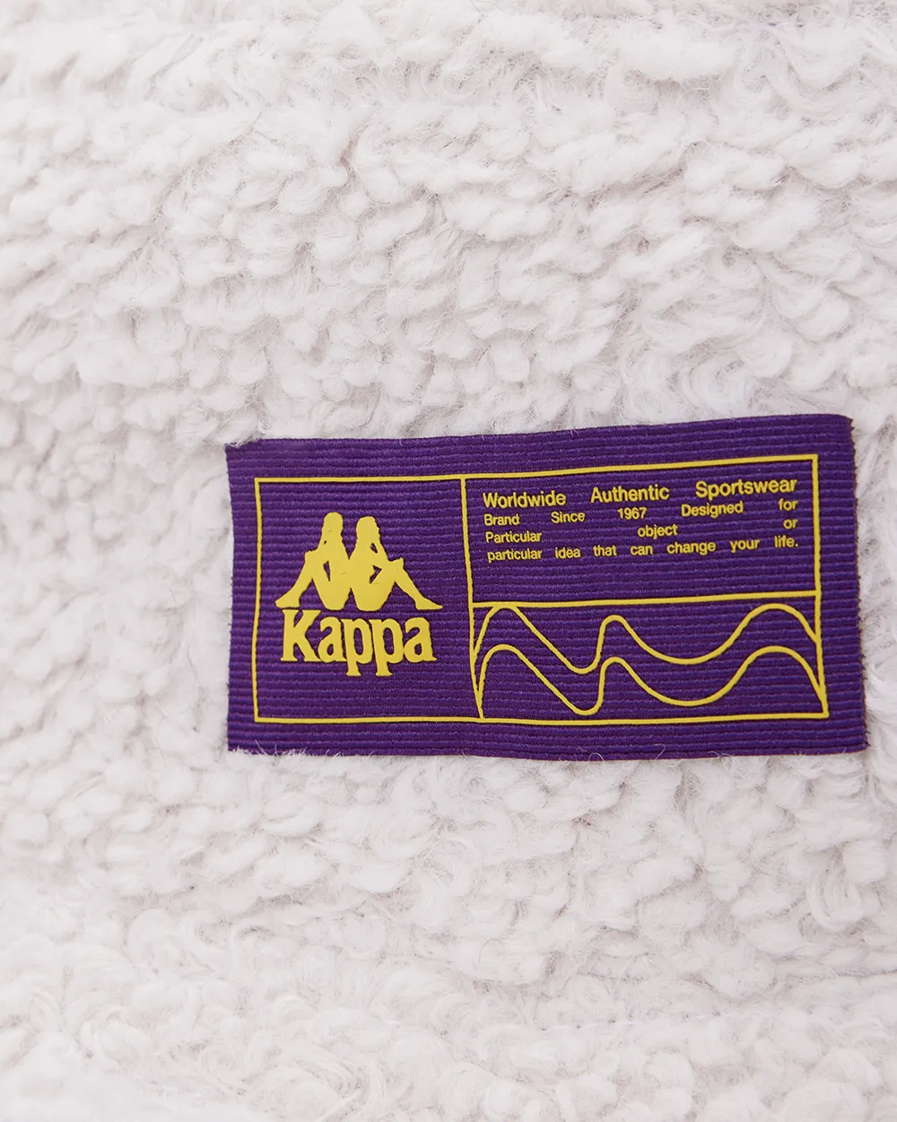 Bej Elbrus Kadın Ekru  Şapka