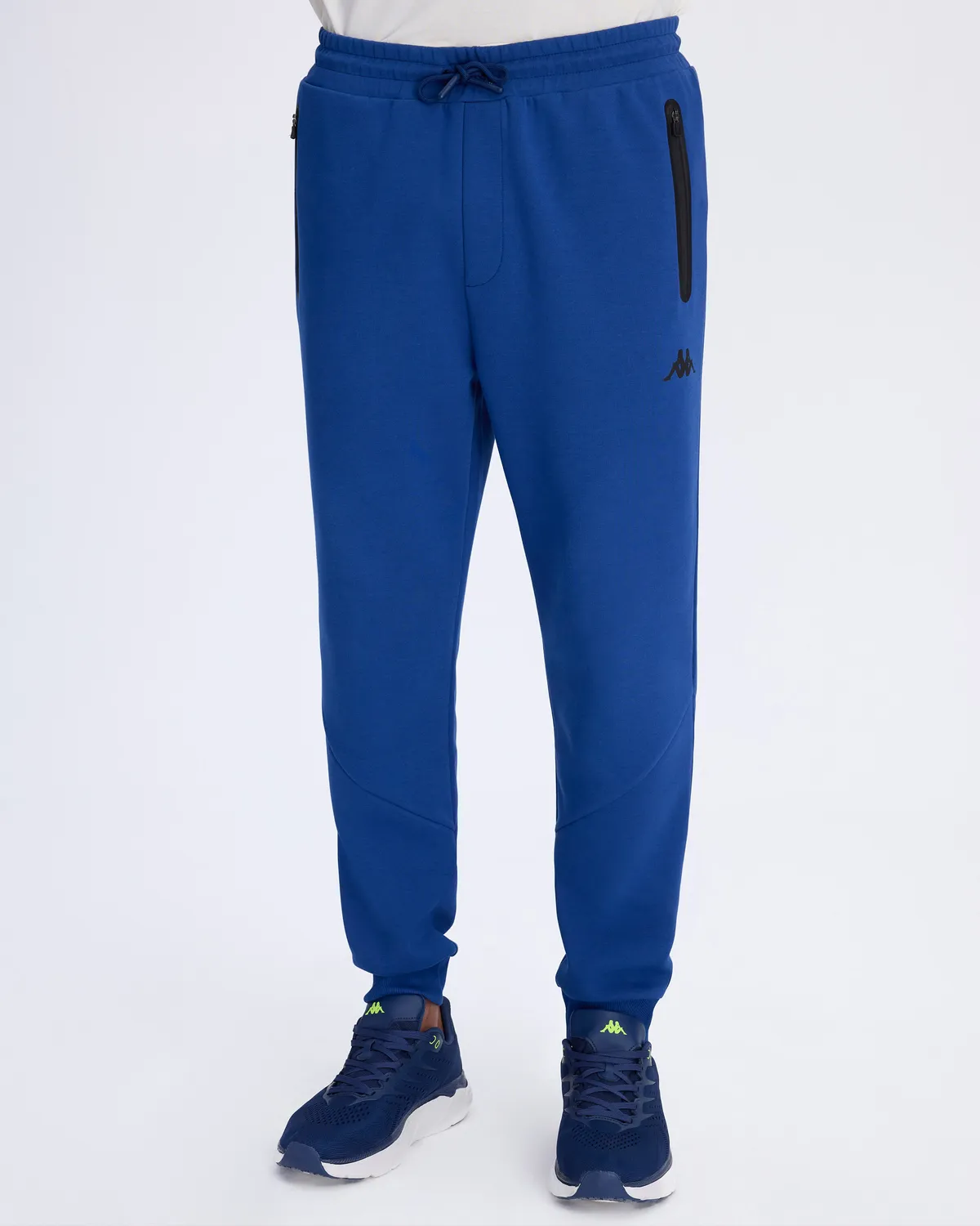 Mavi Nisty Pant Erkek Lacivert Regular Fit Eşofman Altı