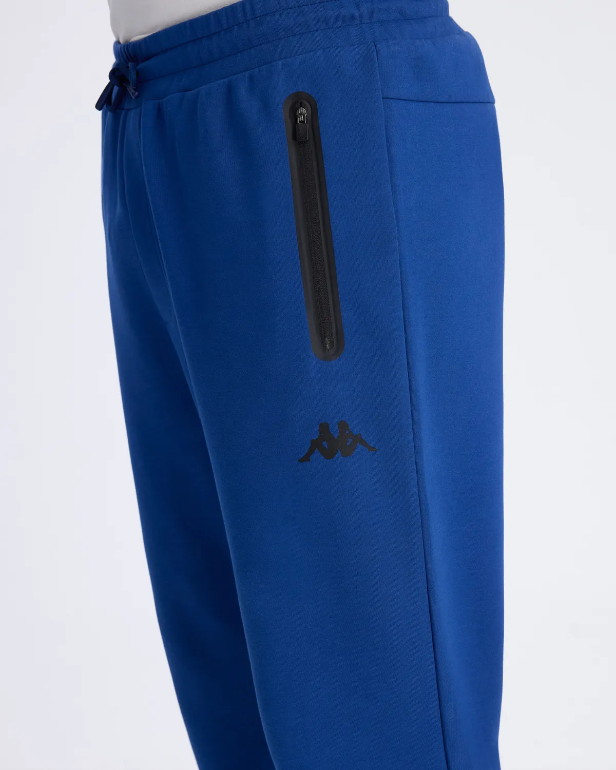 Mavi Nisty Pant Erkek Lacivert Regular Fit Eşofman Altı