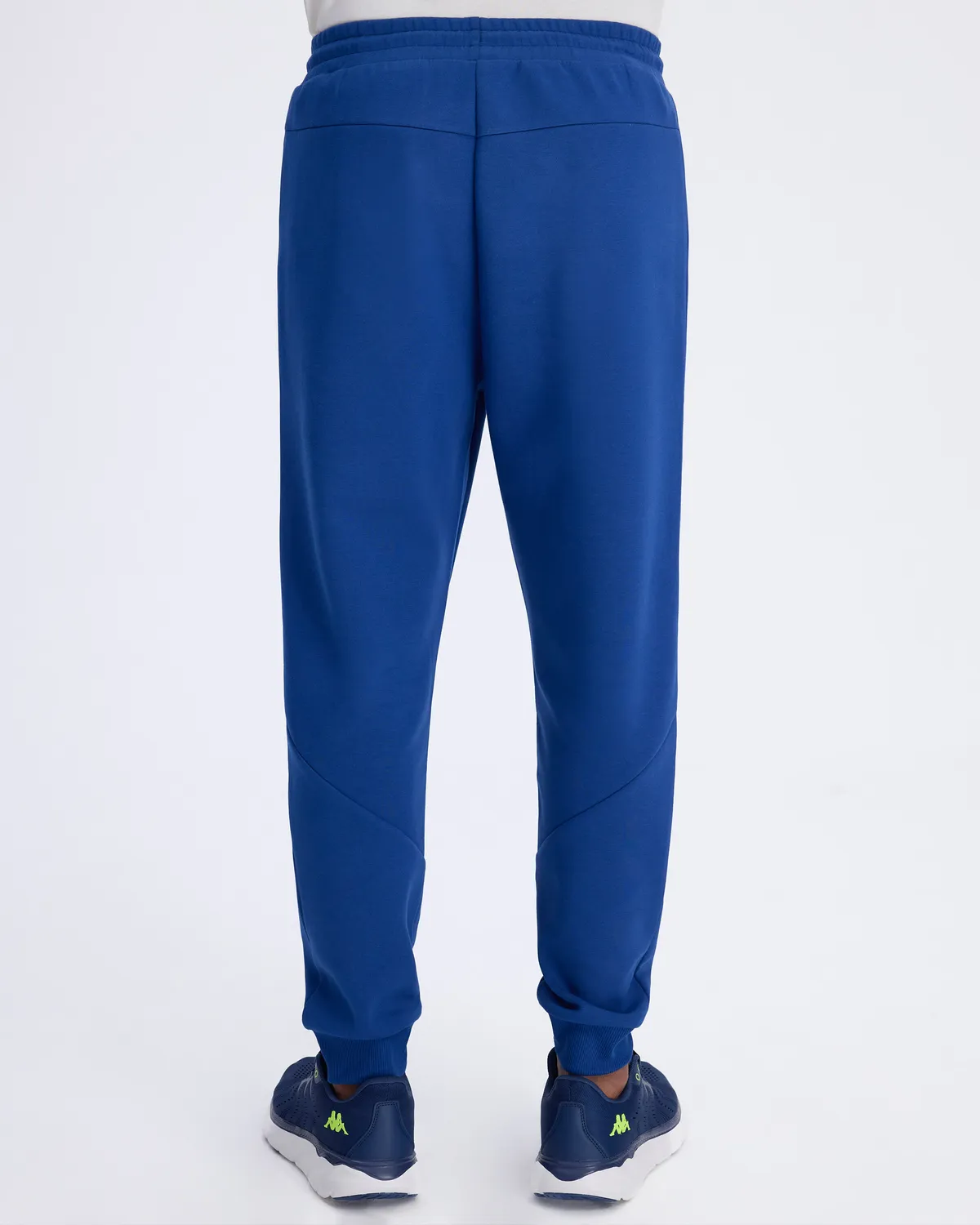 Mavi Nisty Pant Erkek Lacivert Regular Fit Eşofman Altı